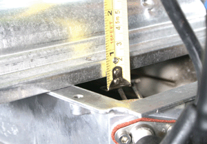 id isar he24 h07664 ige gap.gif